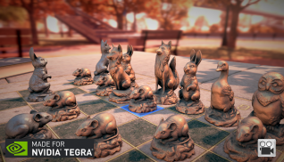 Pure Chess screenshot 8