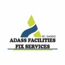 Adass Facilities