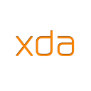 XDA Legacy Icon