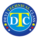 Devi Technical Classes