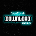 Download Festival Icon