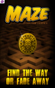 Maze screenshot 13