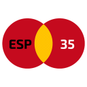 ESP 35 (IBEX)