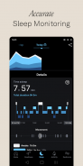 Oura screenshot 7