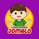 Tebak Gambar Jomblo Icon