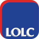 LOLC Mobile (Cambodia) Icon