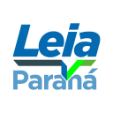 Leia Paraná