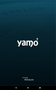 Yamo (Jacobite Prayers) screenshot 8