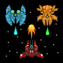 Alien Swarm / Alien Shooter Icon