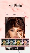 Gallery screenshot 4
