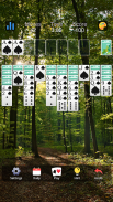 Spider Solitaire: Card Game screenshot 7