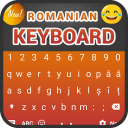 Romanian Keyboard - Baixar APK para Android | Aptoide
