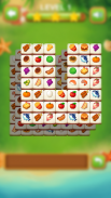 Tile Match screenshot 2