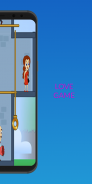 LOVE GAME screenshot 2