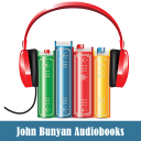 John Bunyan Audio Collection