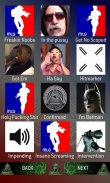 MLG Soundboard Ultimate Edition screenshot 3