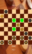 шашки screenshot 7
