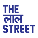 The Lal Street - Bar Exchange Icon