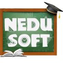 Nedusoft