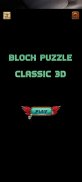 Block Puzzel Jewel game screenshot 0