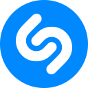 Shazam: Finde Musik, Konzerte Icon