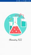 Chemistry 12-Notes & Solved pr screenshot 4