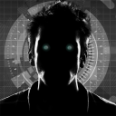CYBER