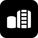 TankData Icon