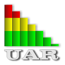 UARecorder