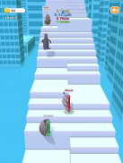 HoppingRun screenshot 5