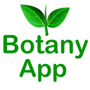 Botany - Botany App with Basic Icon