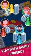 Business Game Offline screenshot 6