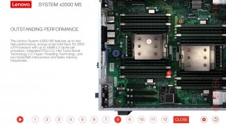 Lenovo 3D Catalog screenshot 3