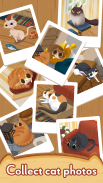 Cozy Cats screenshot 12