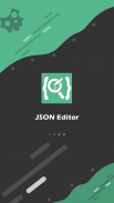 Json Viewer | Editor screenshot 3