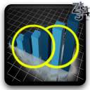 Slush's Pool Monitor Icon