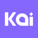 Kai Wallet：Bitcoin & Crypto icon