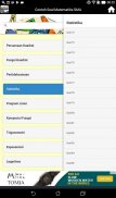 Contoh Soal Matematika SMA SMK dan MA screenshot 2