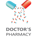 Doctor's Pharmacy Bwp