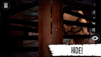 Butcher X - Scary Horror Game/Escape from hospital screenshot 13