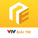 VTV Giai Tri - Internet TV Icon