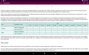 HSPapp screenshot 14