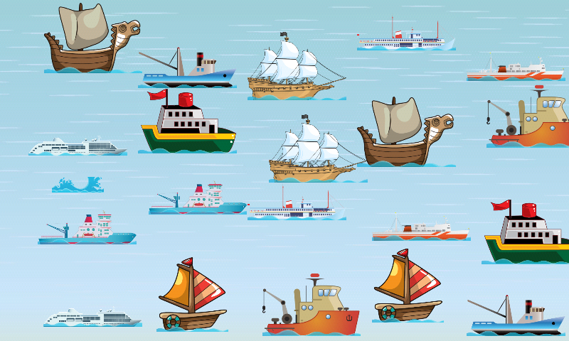 Игры дети корабли. Какие бывают корабли для детей. Названия экипажей кораблей для детей. Корабль с экипажем в графическом редакторе. Корабль с экипажем нарисованный.