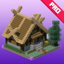 Pro Master World - Block Craft Building 2021 - Baixar APK para Android | Aptoide