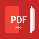 Pdf Reader Pro-Pdf Viewer Pro