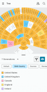 FamilySearch: Family Tree App screenshot 9