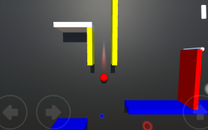 Jumping Ball – Arcade game screenshot 12