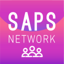 SAPS Network