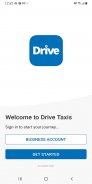 Drive Taxis screenshot 0