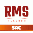 RMS SAC Icon